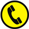 Numéro de téléphone des Luthiers à proximité